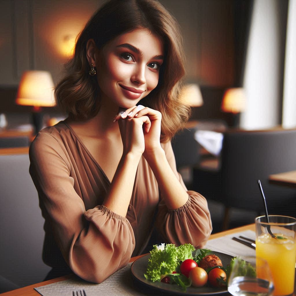200+ Restaurant Captions For Instagram to Boost Your Posts 4 Cute Captions for Brunch Photos
