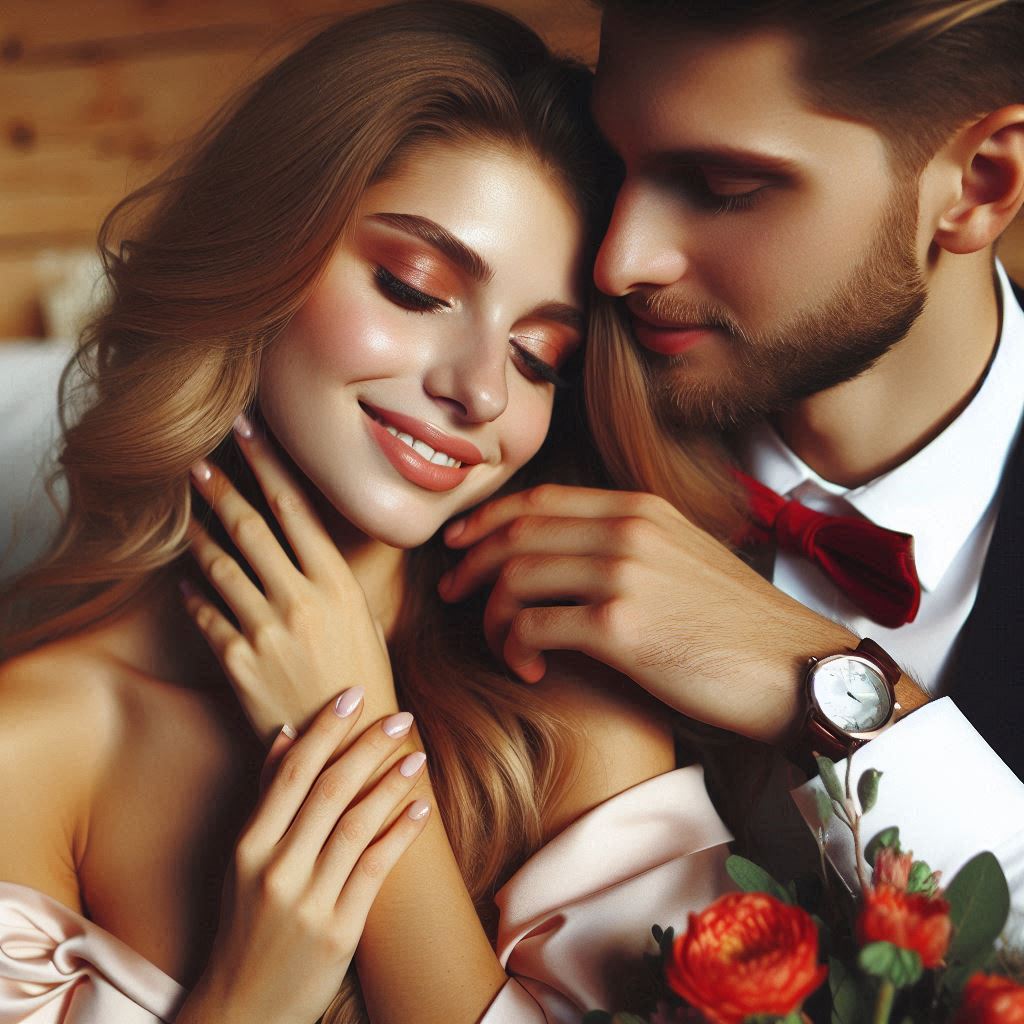 200+ Best Captions For Instagram Couples for Perfect Posts 2 Cute Captions for Couples on Instagram