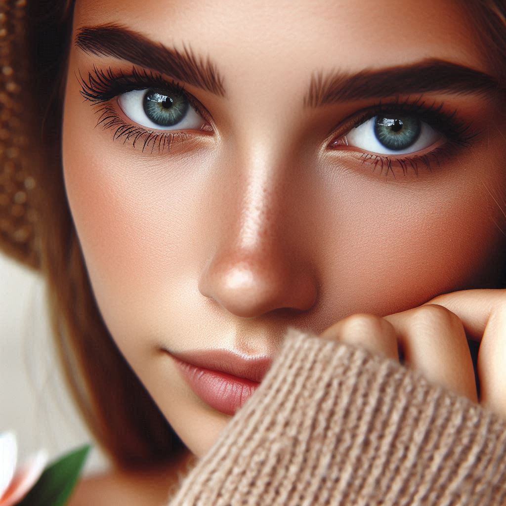 200+ Instagram Captions For Eyes That Sparkle and Shine 2 Cute Captions for Eye Pictures