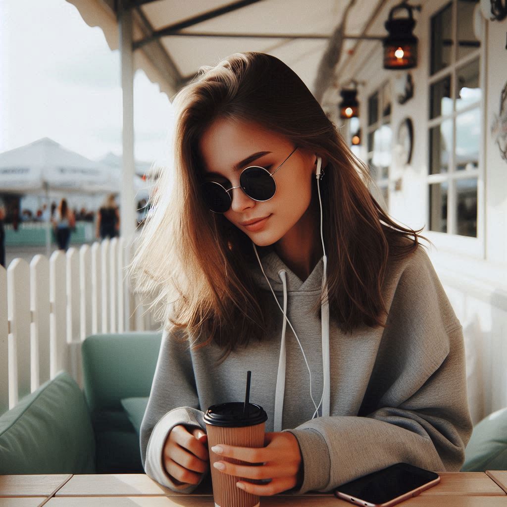 200+ Caption Para Fotos De Instagram for Every Occasion 2 Cute Captions for Instagram Posts 1