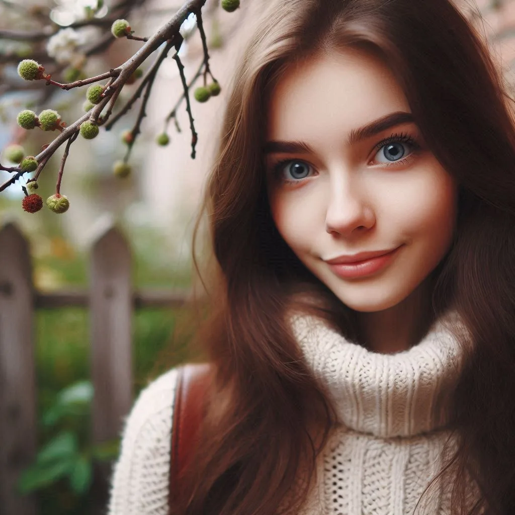 200+ Short One Word Instagram Captions for Every Mood