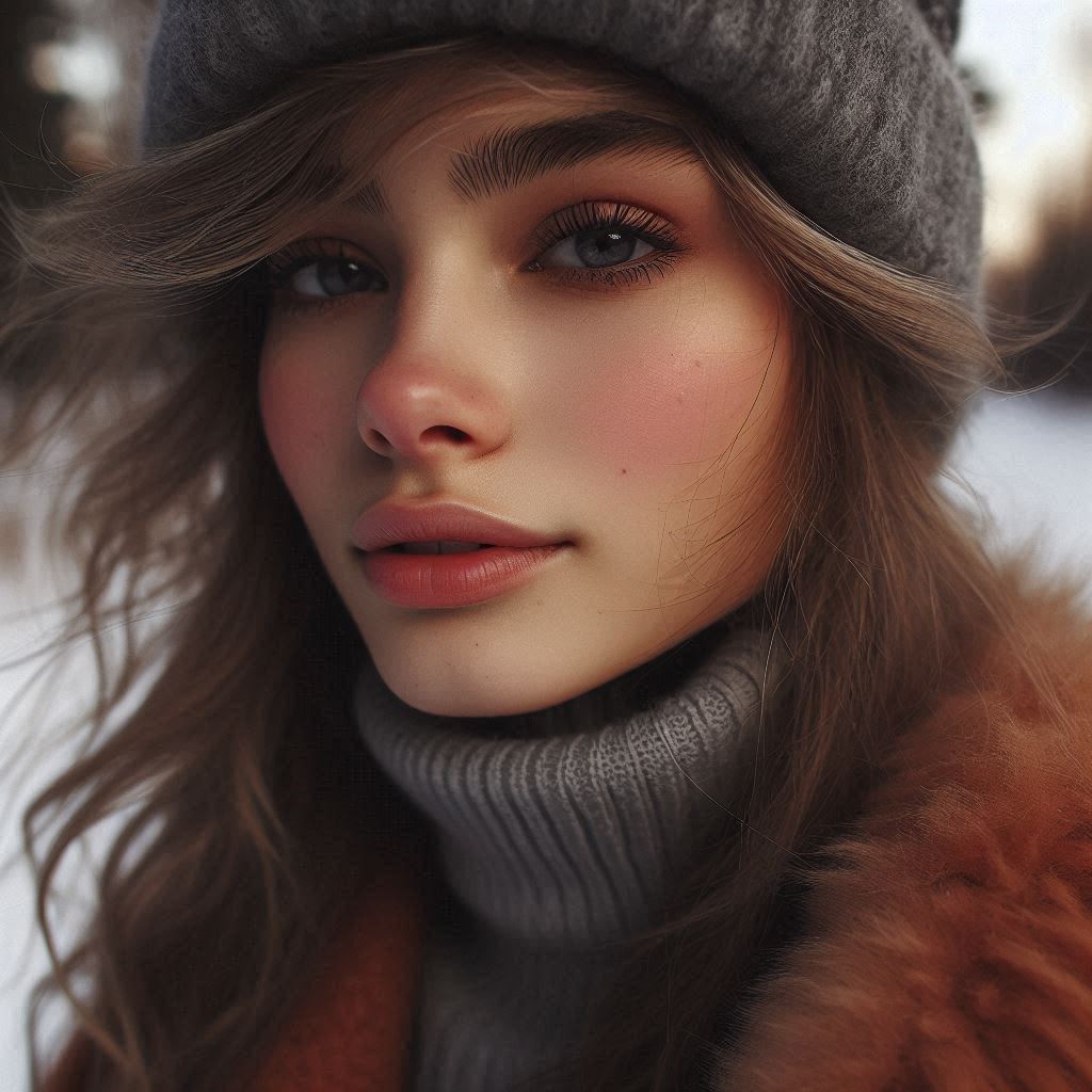 200+ Cold Weather Captions For Instagram to Warm Your Feed 4 Cute Cold Weather Captions for Your Photos