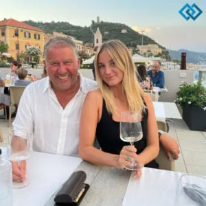 200+ Cute Dad Captions For Instagram to Celebrate Fatherhood