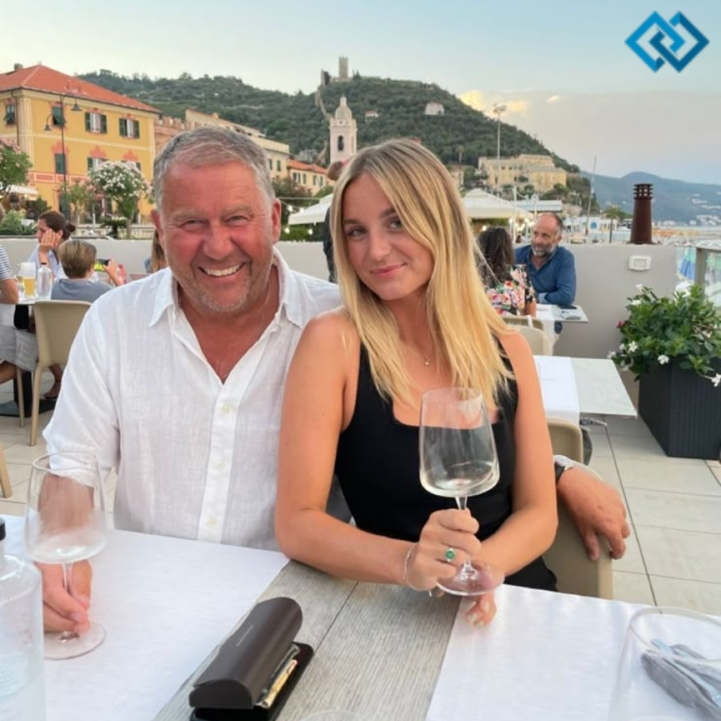Cute Dad Captions For Instagram