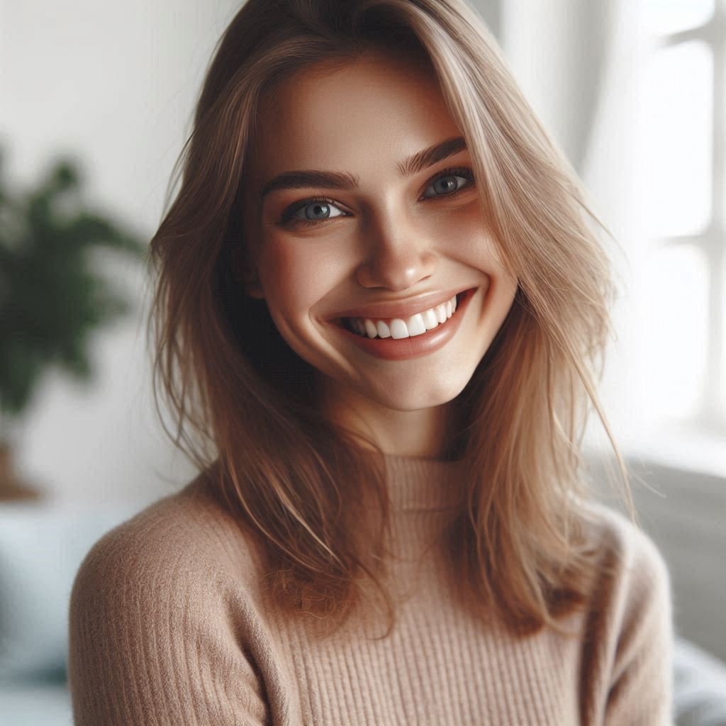 200+ Happy Captions For Instagram to Brighten Your Day 5 Cute Happy Captions for Selfies