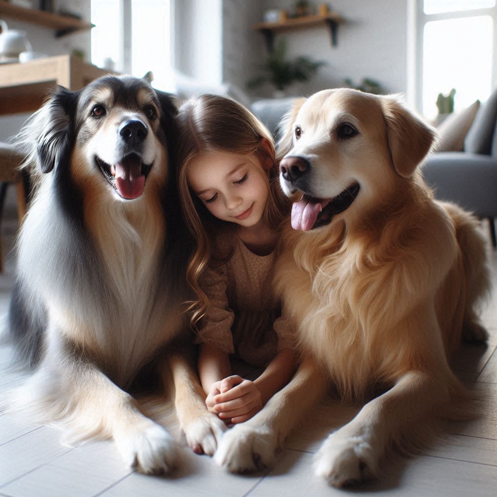 200+ Instagram Captions For Dogs That Will Make You Smile 2 Cute Instagram Captions For Dogs