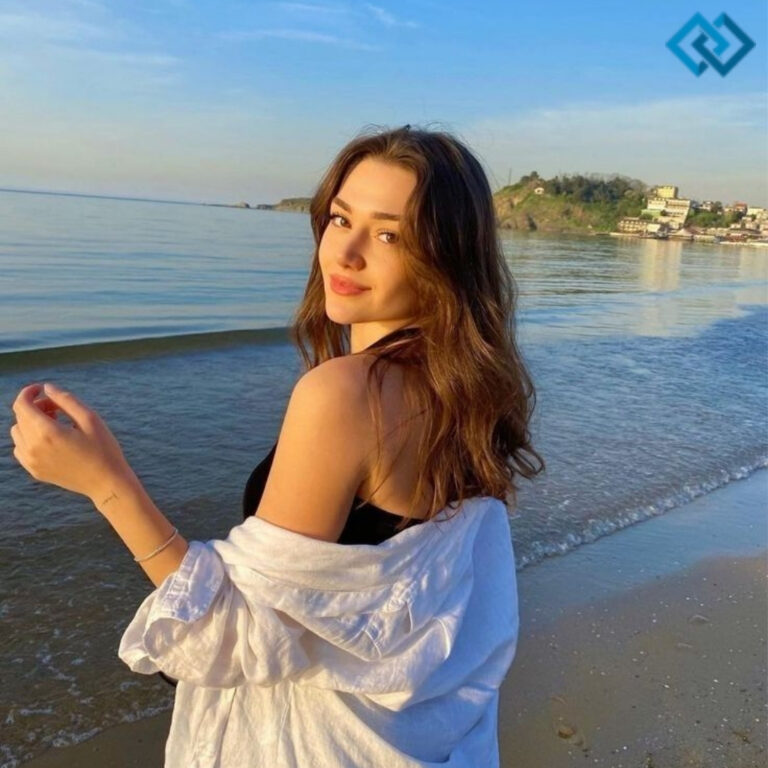 Cute Instagram Captions For Summer