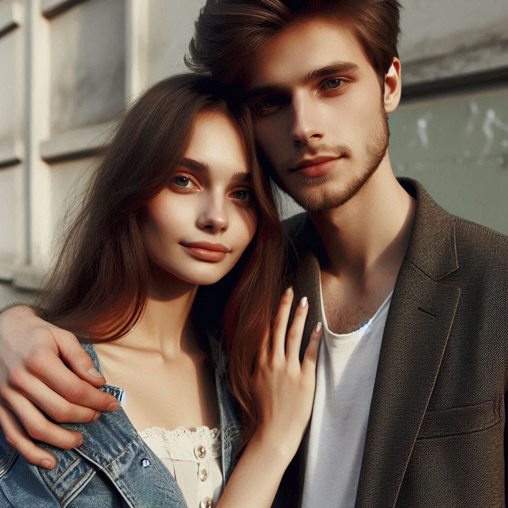 200+ Instagram Story Captions For Love That Spark Joy 2 Cute Love Captions for Instagram Stories