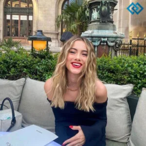 200+ Cute One Word Instagram Captions for Your Perfect Posts