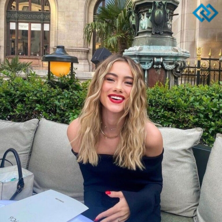 Cute One Word Instagram Captions