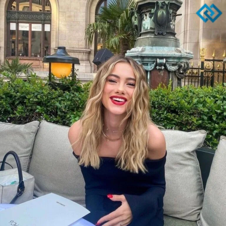 200+ Cute One Word Instagram Captions for Your Perfect Posts