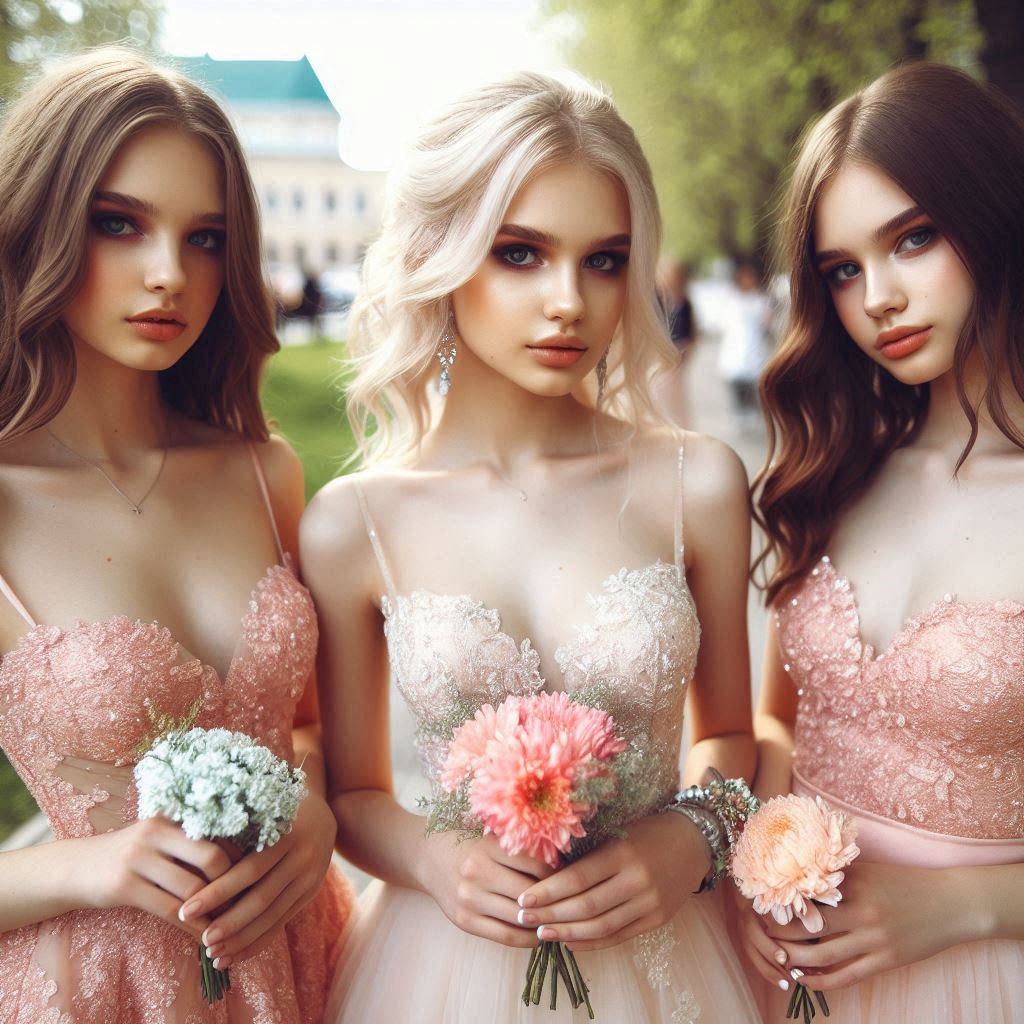200+ Good Instagram Captions For Prom That Shine Bright 2 Cute Prom Captions for Instagram