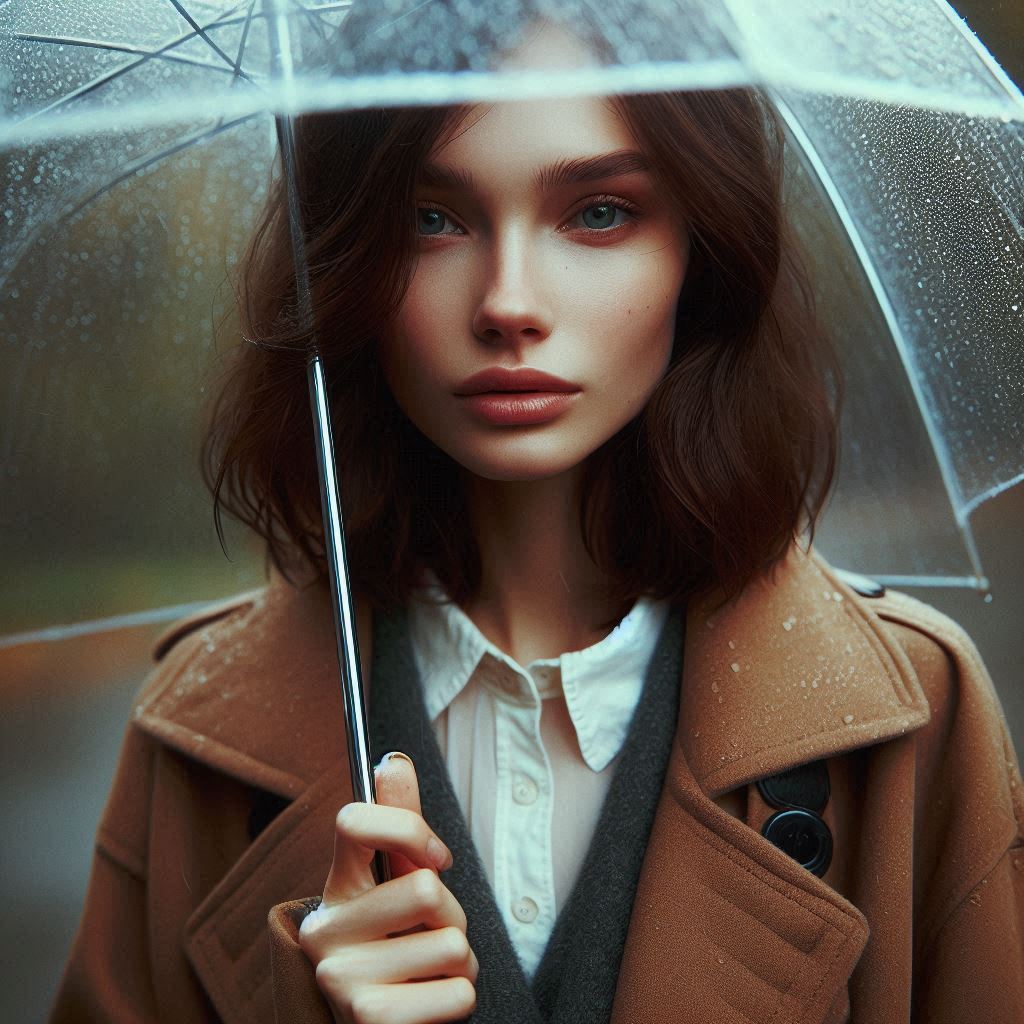 200+ Rain Captions Instagram for Perfect Rainy Day Posts 2 Cute Rain Captions for Instagram