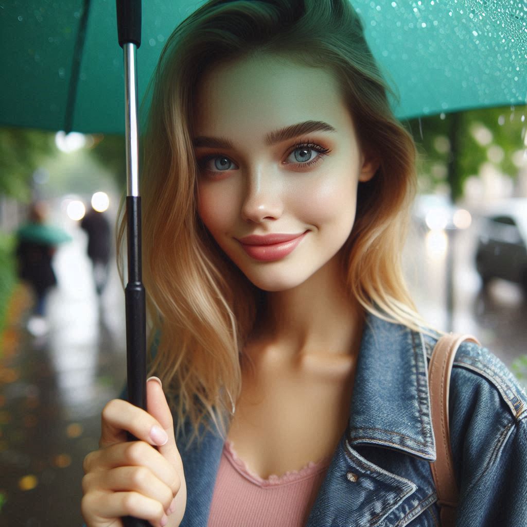 200+ Raining Captions For Instagram to Brighten Your Feed 4 Cute Raining Captions for Instagram Stories