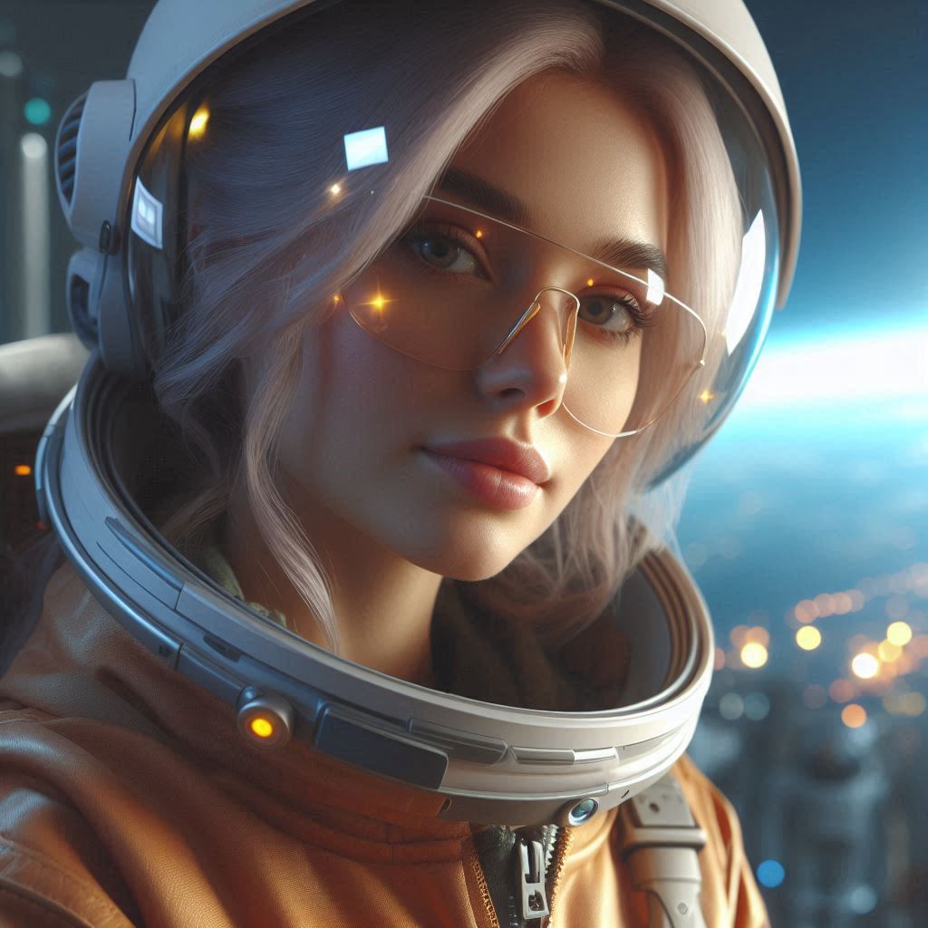 200+ Space Captions For Instagram That Are Out Of This World 2 Cute Space Captions for Girls