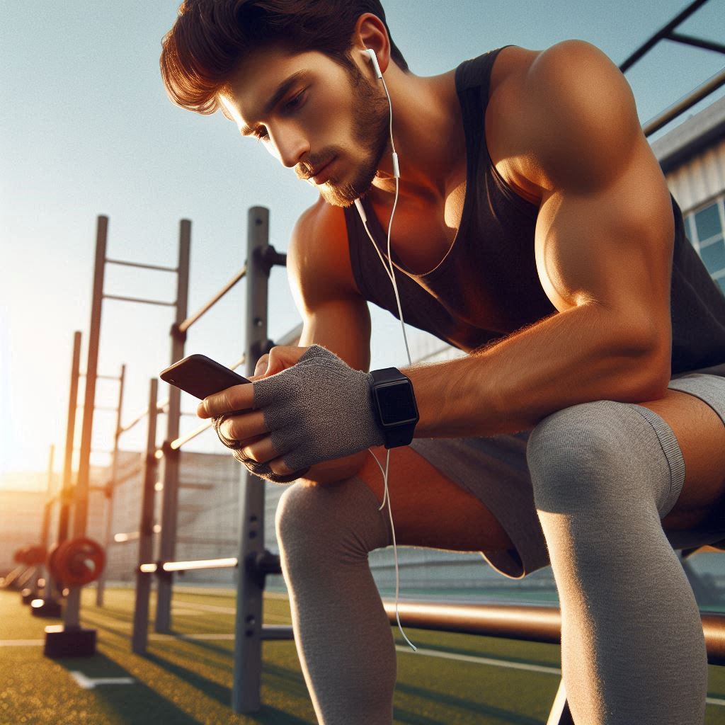 200+ Sports Captions For Instagram to Boost Your Game Posts 4 Cute Sports Captions for Girls