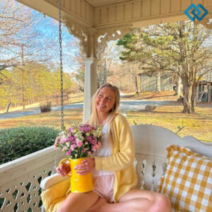 200+ Cute Spring Instagram Captions to Brighten Your Feed ZZ