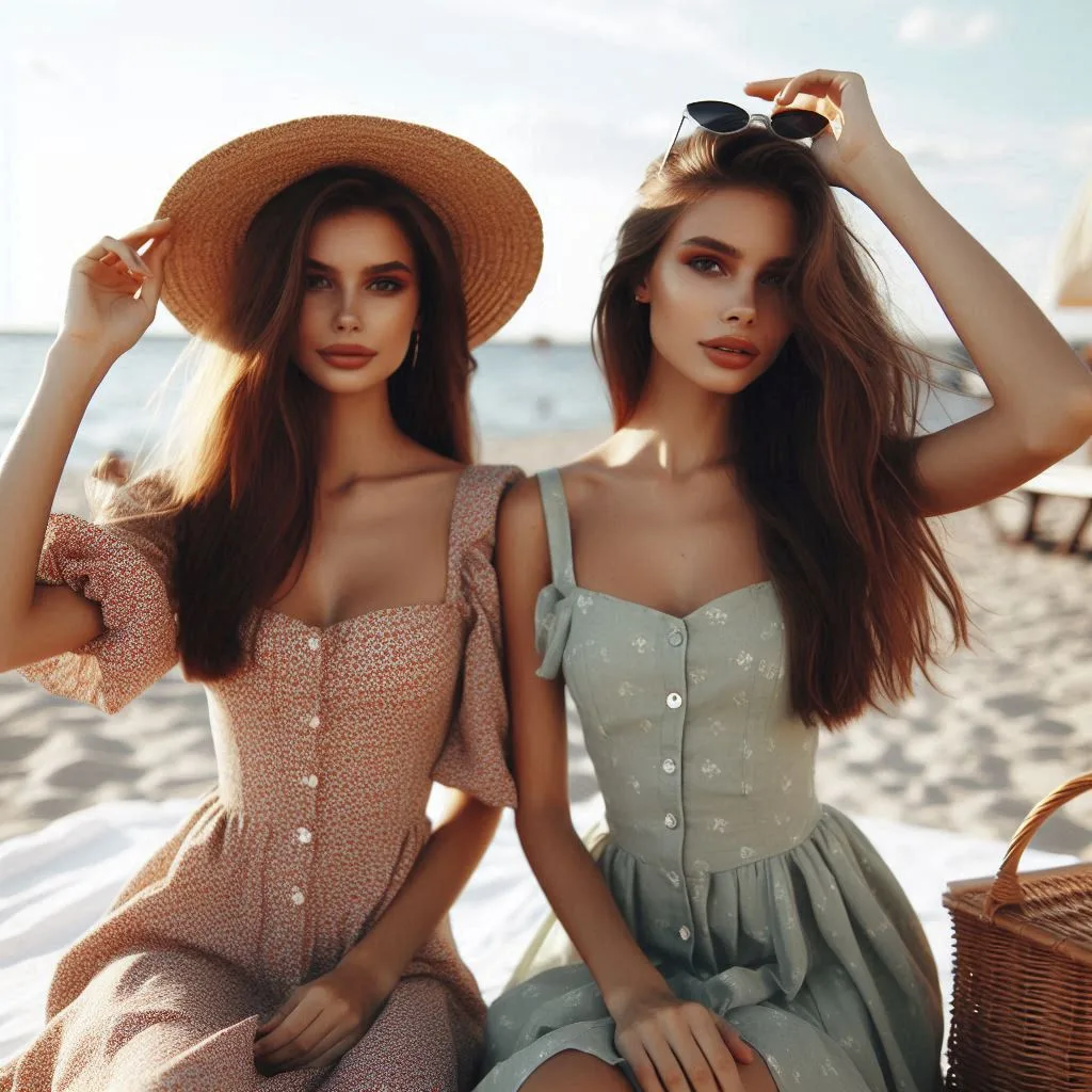 200+ Summer Instagram Post Captions for Your Sunny Moments zz