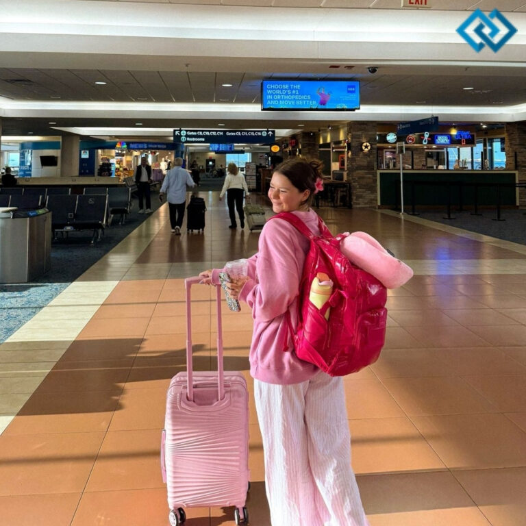 Cute Travel Captions For Instagram Cute Travel Captions For Instagram