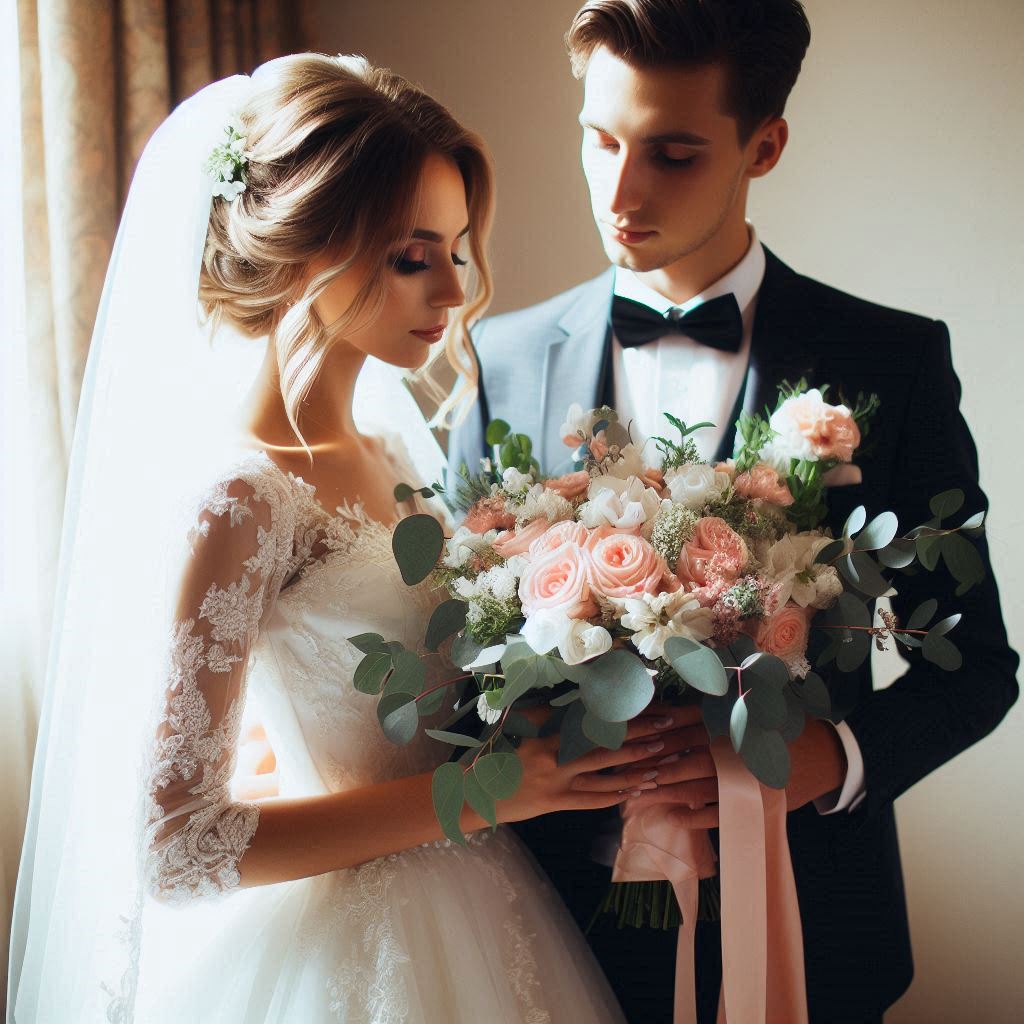 200+ Wedding Vibes Caption For Instagram to Celebrate Love 2 Cute Wedding Vibes Captions for Instagram