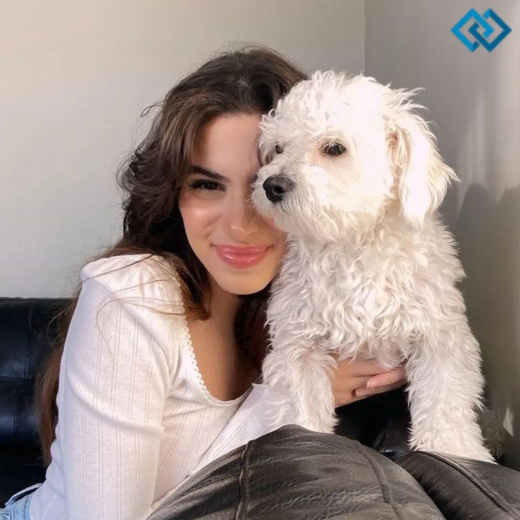 Cuteness Captions For Instagram