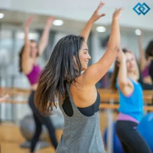 200+ Dance Competition Instagram Captions for Every Dancer