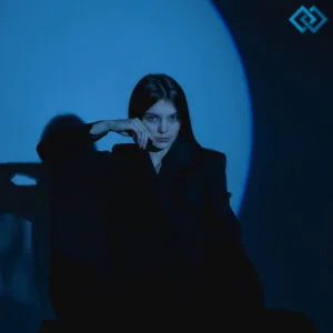 200+ Darkest Captions For Instagram to Express Your Mood