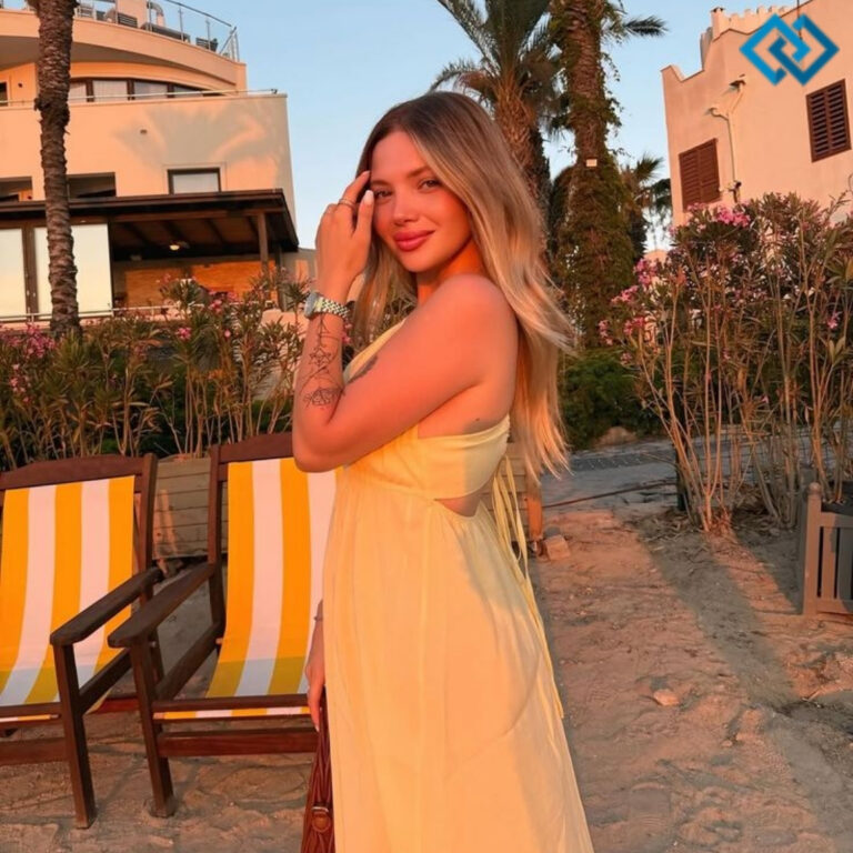 Day One Instagram Captions