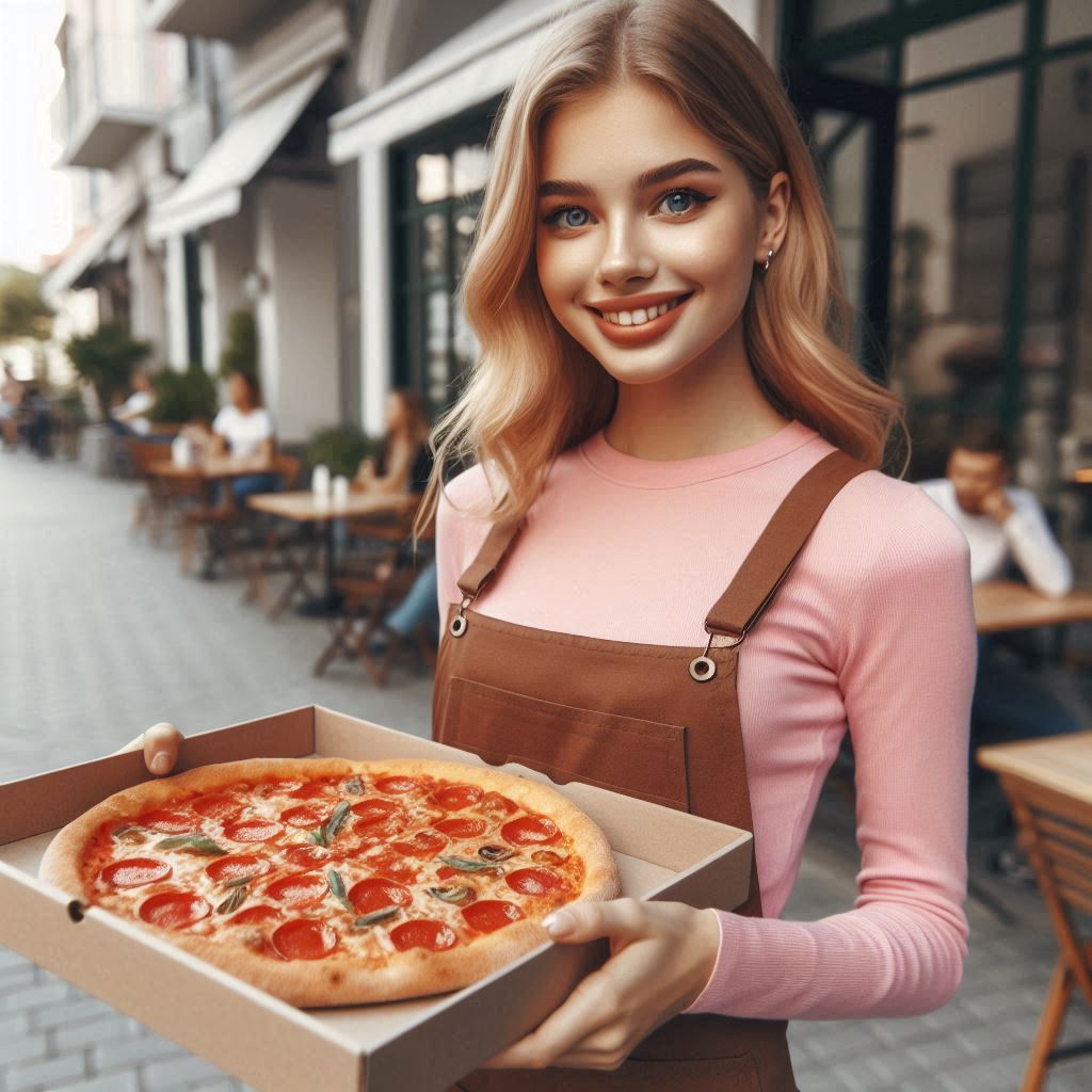 200+ Captions For Pizza On Instagram That Will Make You Crave 3 Delicious Pizza Captions for Foodies