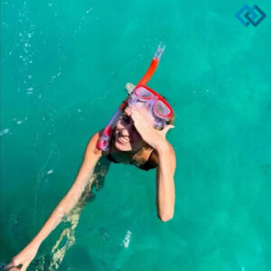 200+ Dive Captions For Instagram to Make a Splash