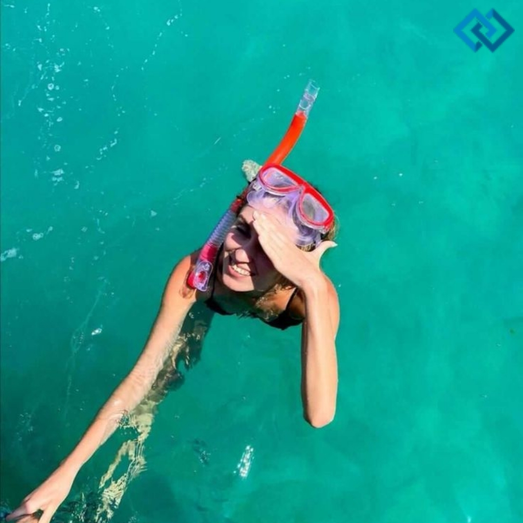 200+ Dive Captions For Instagram to Make a Splash 9 Dive Captions For Instagram
