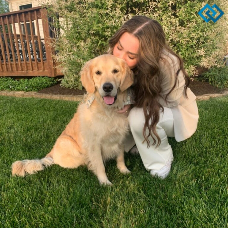 Dog Captions For Instagram