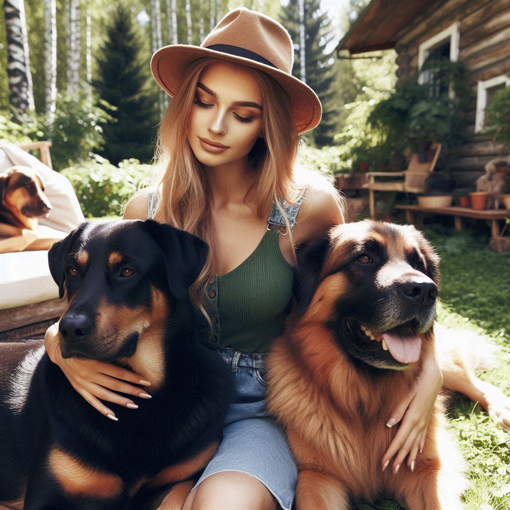 200+ Instagram Captions For Dogs That Will Make You Smile 4 Dog Dad Instagram Captions