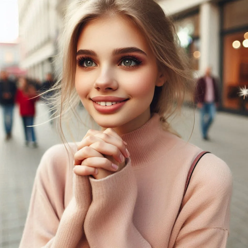 143+ Inspiring Dream Captions For Instagram and Quotes to Spark Your Imagination