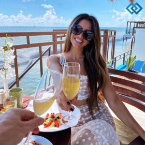 200+ Drinking Captions For Instagram to Boost Your Posts