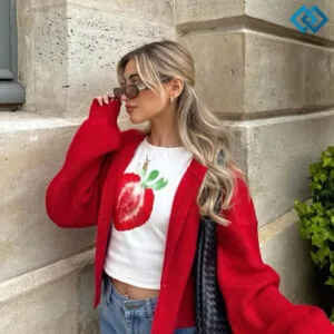 200+ Drip Captions For Instagram to Boost Your Engagement