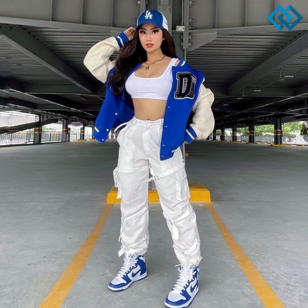 200+ Drippy Captions For Instagram to Elevate Your Posts 3 Drippy Captions For Instagram