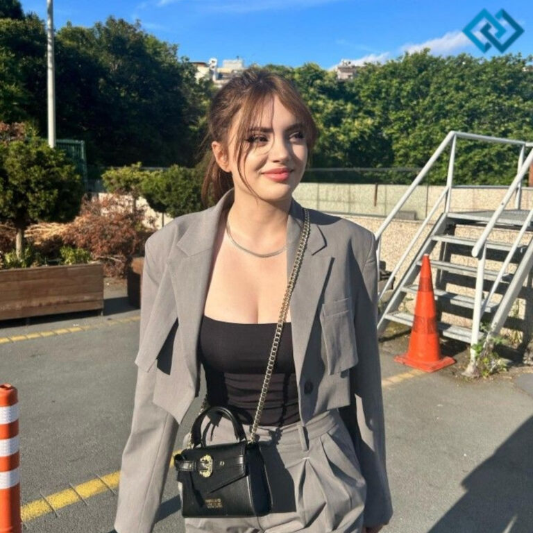 Easy Instagram Captions