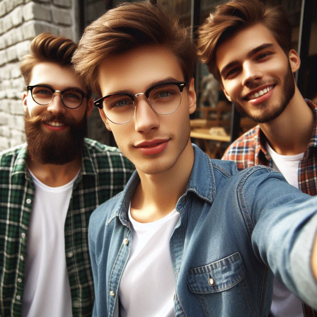 200+ Cold Instagram Captions For Guys That Make a Statement 5 Edgy Captions For Guys On Instagram