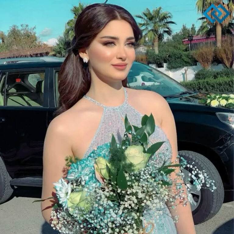 Elegance Captions For Instagram