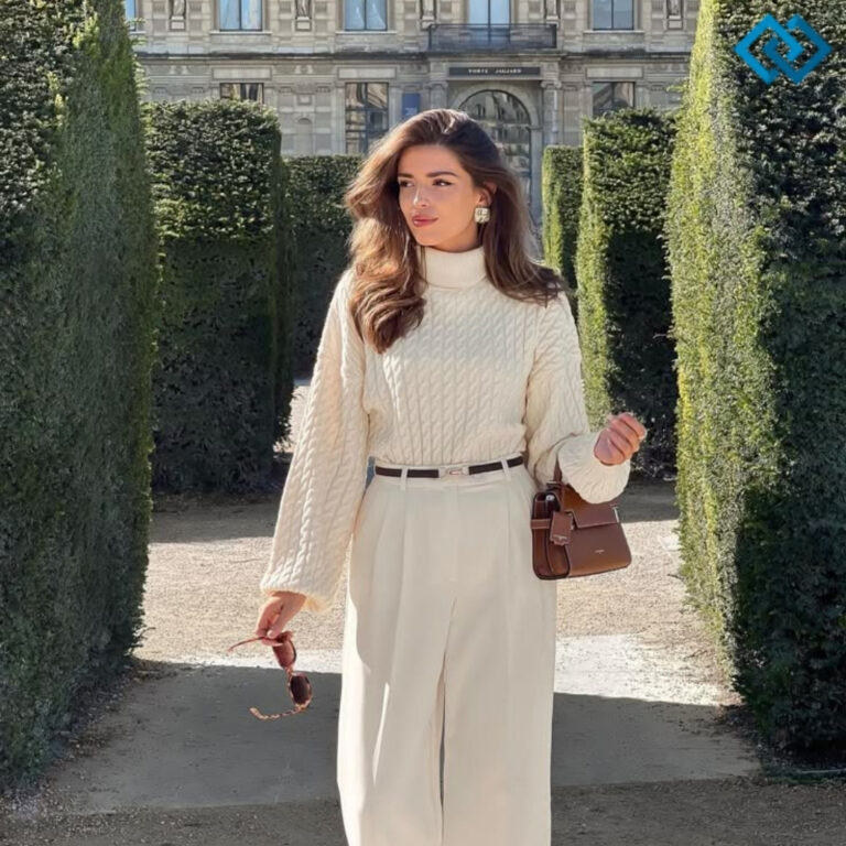 Elegant Instagram Captions