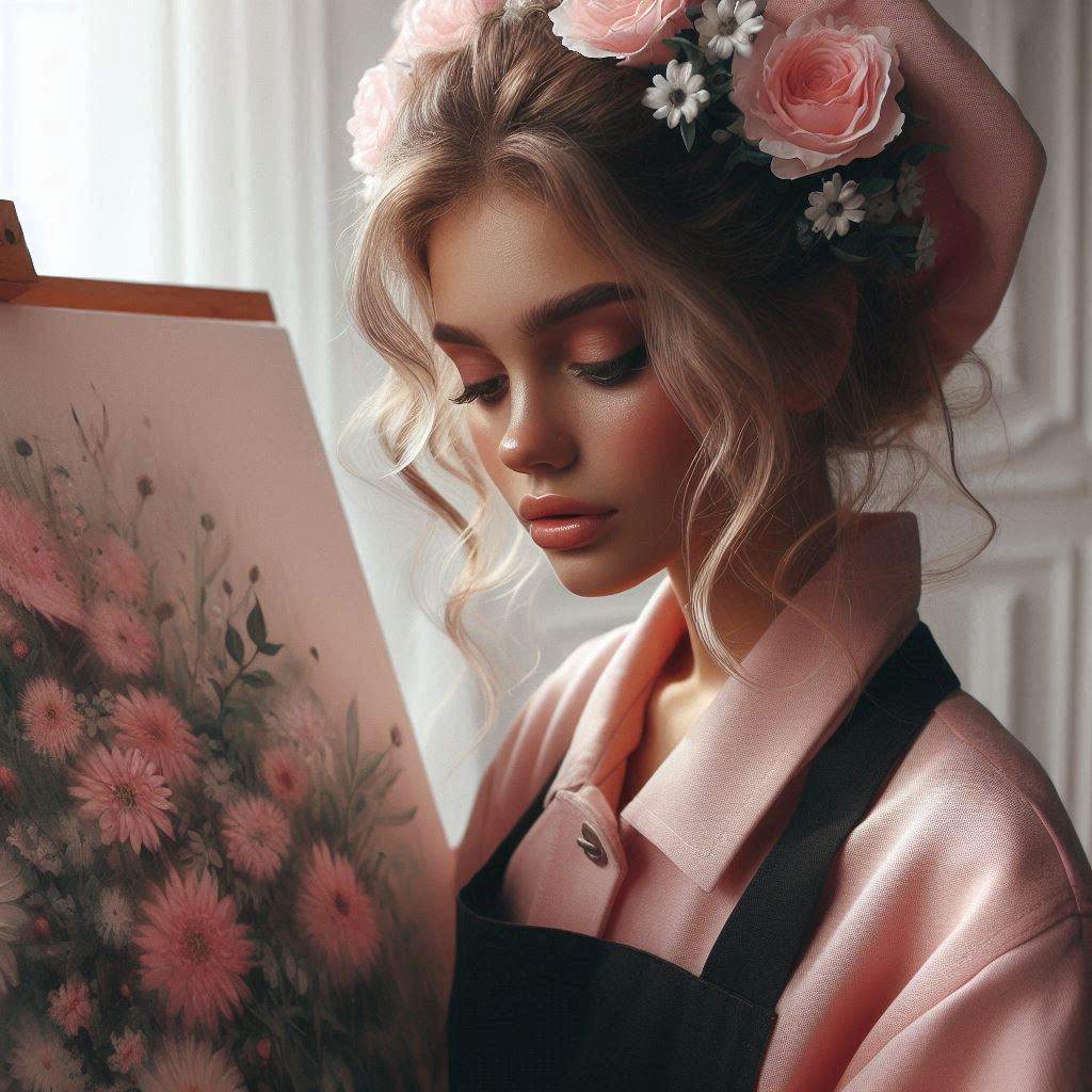 200+ Masters Captions For Instagram to Boost Your Engagement 4 Elegant Masters Captions for Classy Moments