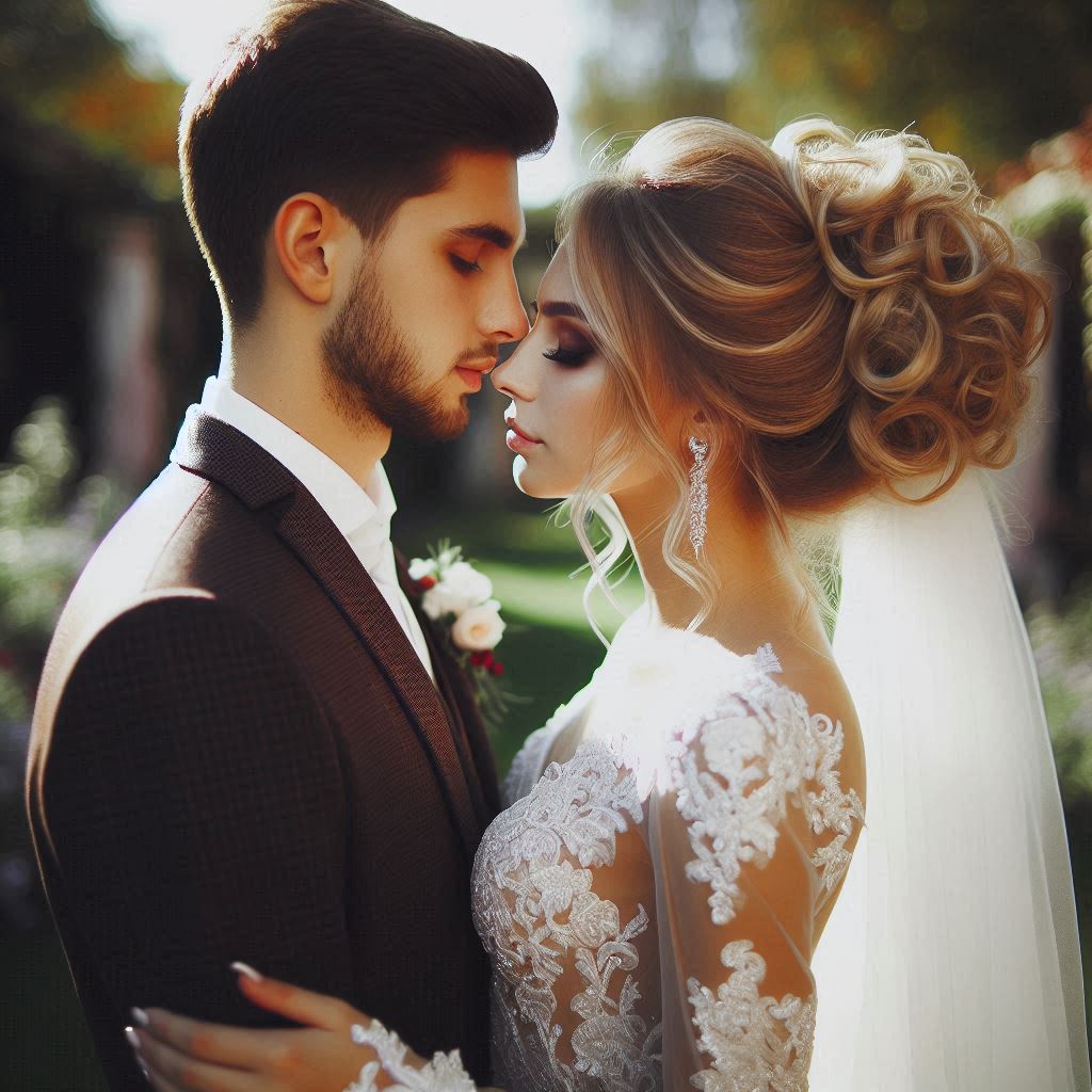 200+ Wedding Vibes Caption For Instagram to Celebrate Love 3 Elegant Wedding Vibes Captions for Instagram