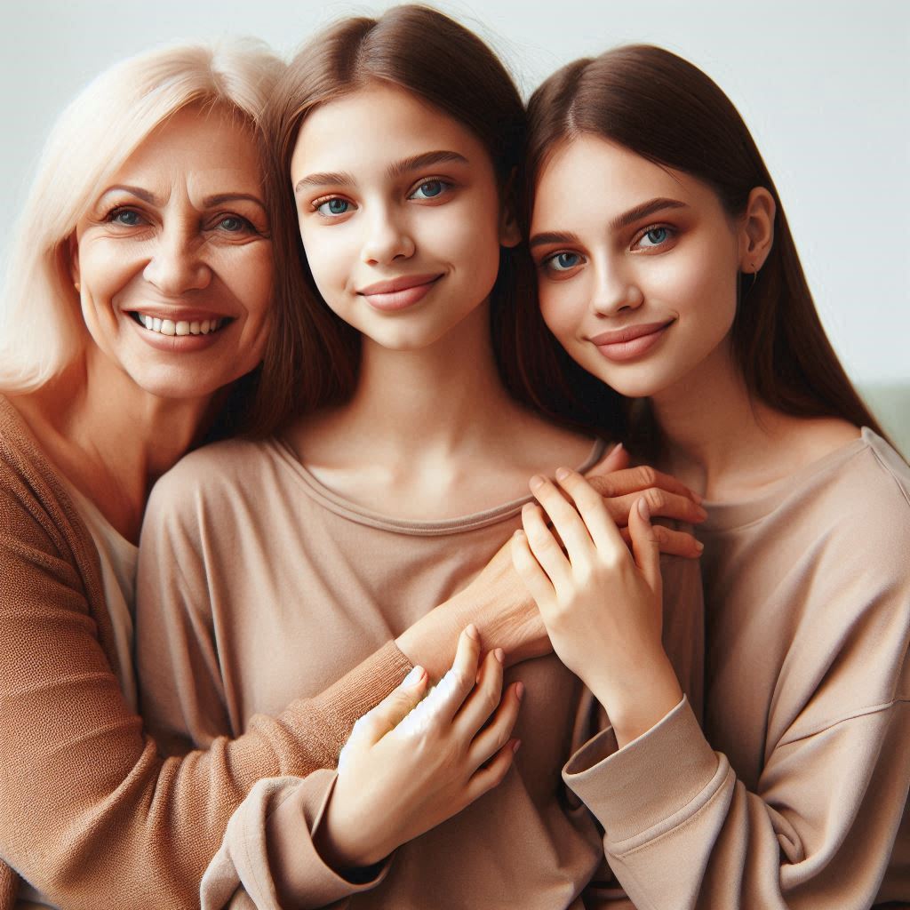 200+ Happy Mothers Day Captions For Instagram to Celebrate Mom 6 Emotional Mothers Day Captions for Instagram