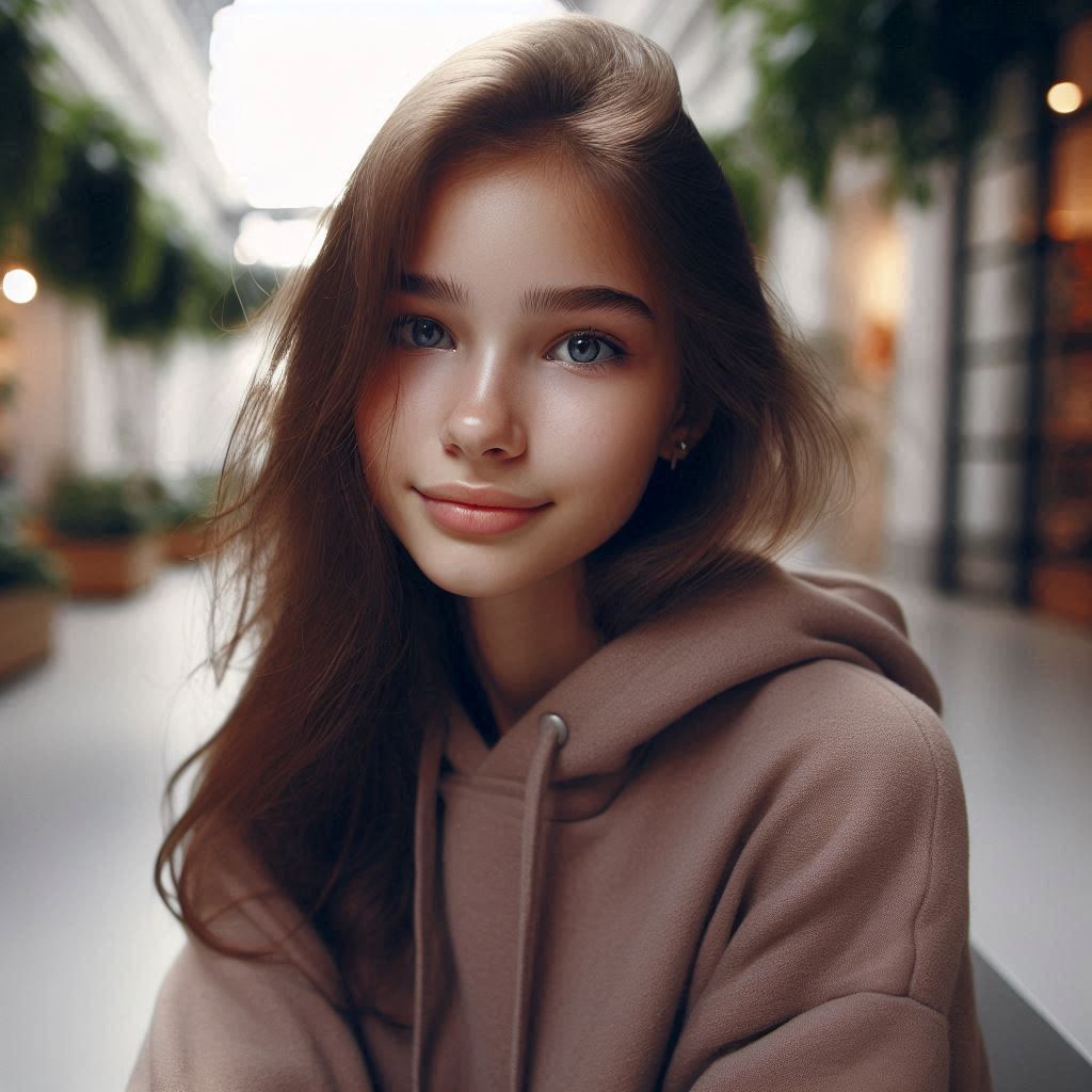 200+ Tuff Captions For Instagram to Boost Your Posts 2 Empowering Captions for Women on Instagram