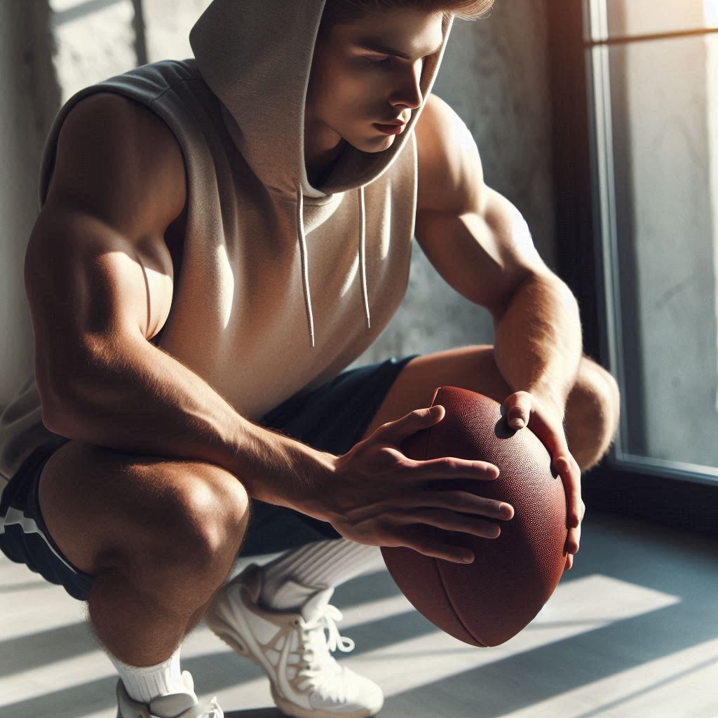 200+ Sports Captions For Instagram to Boost Your Game Posts 5 Empowering Sports Captions for Women