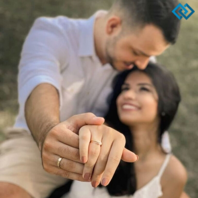 Engagement Instagram Captions