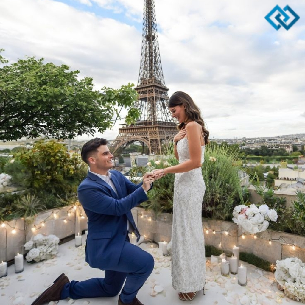 Engagement Shoot Instagram Captions