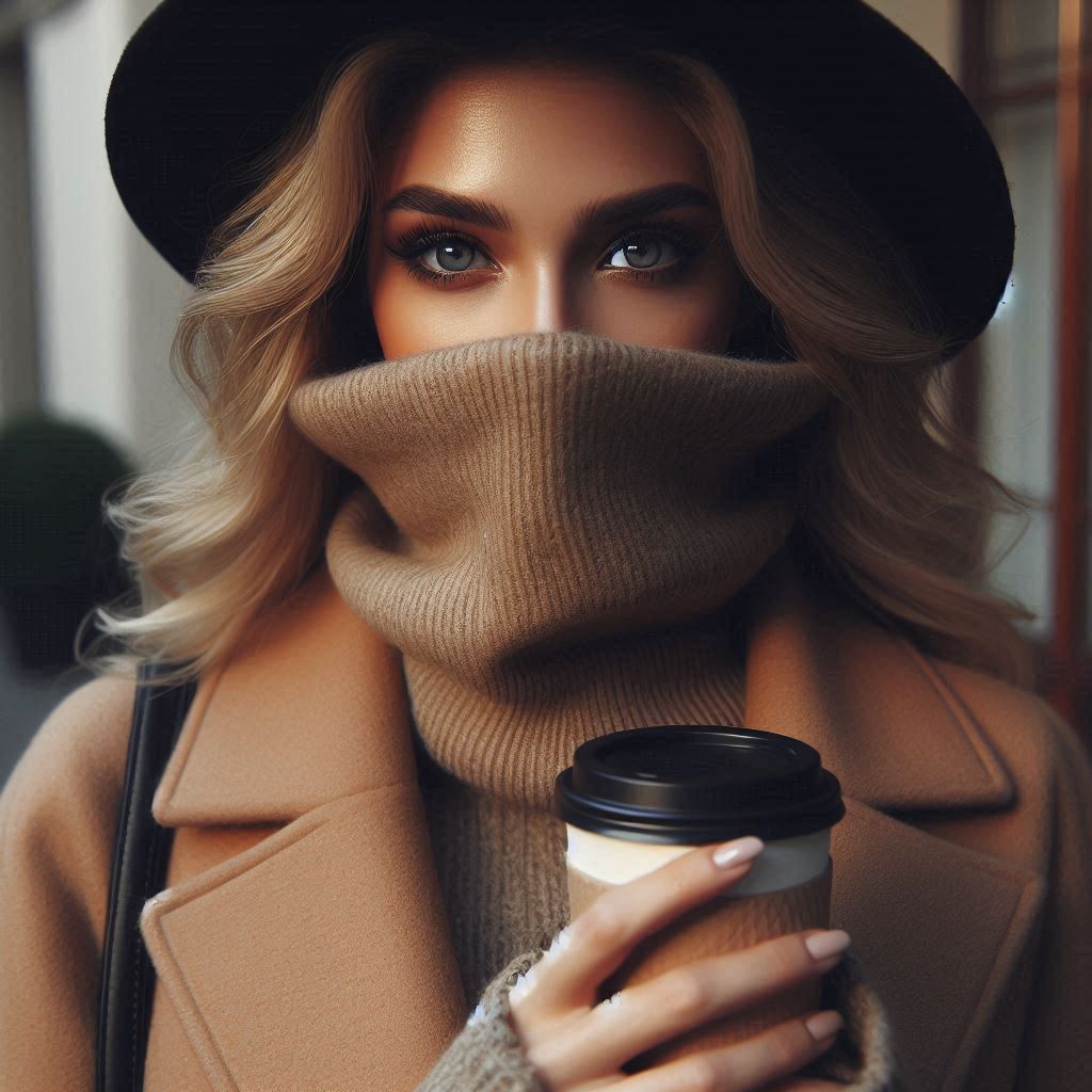 200+ Mystery Instagram Captions to Spark Curiosity and Fun 2 Enigmatic Captions for Your Photos