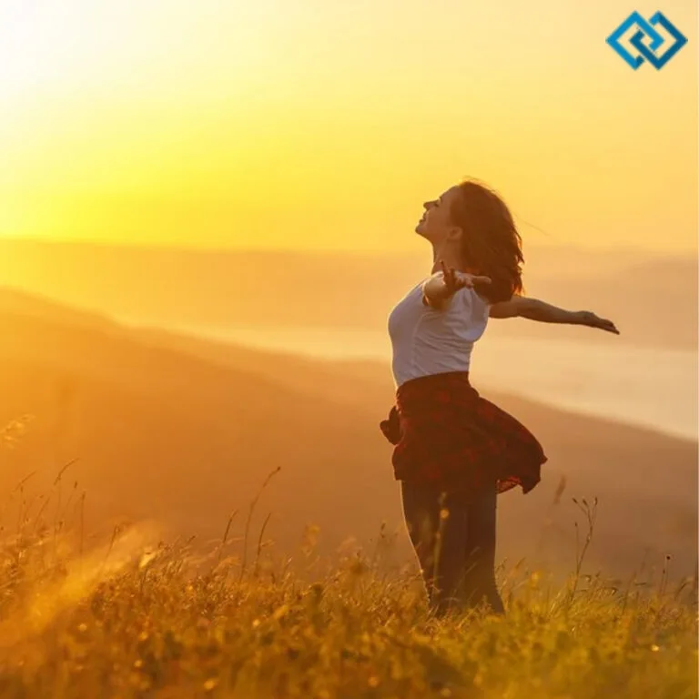 200+ Enjoying Life Captions For Instagram to Brighten Your Feed